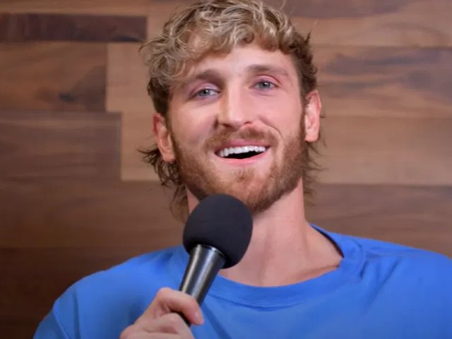 Prime Craft Unleashed